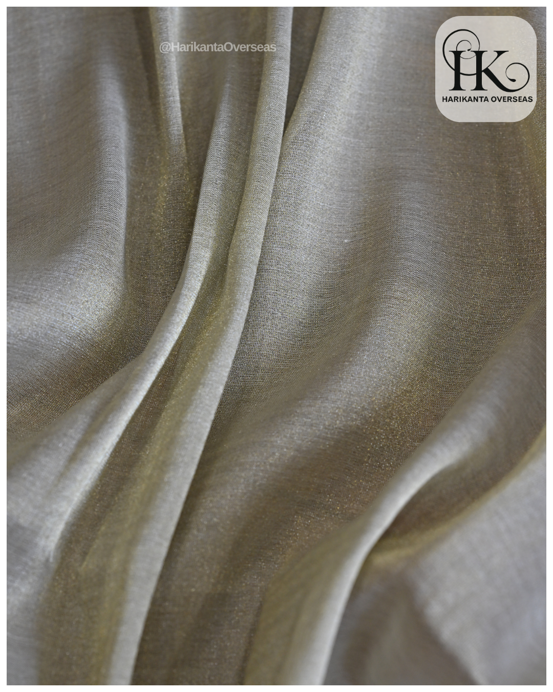 Kanjivaram Fabric