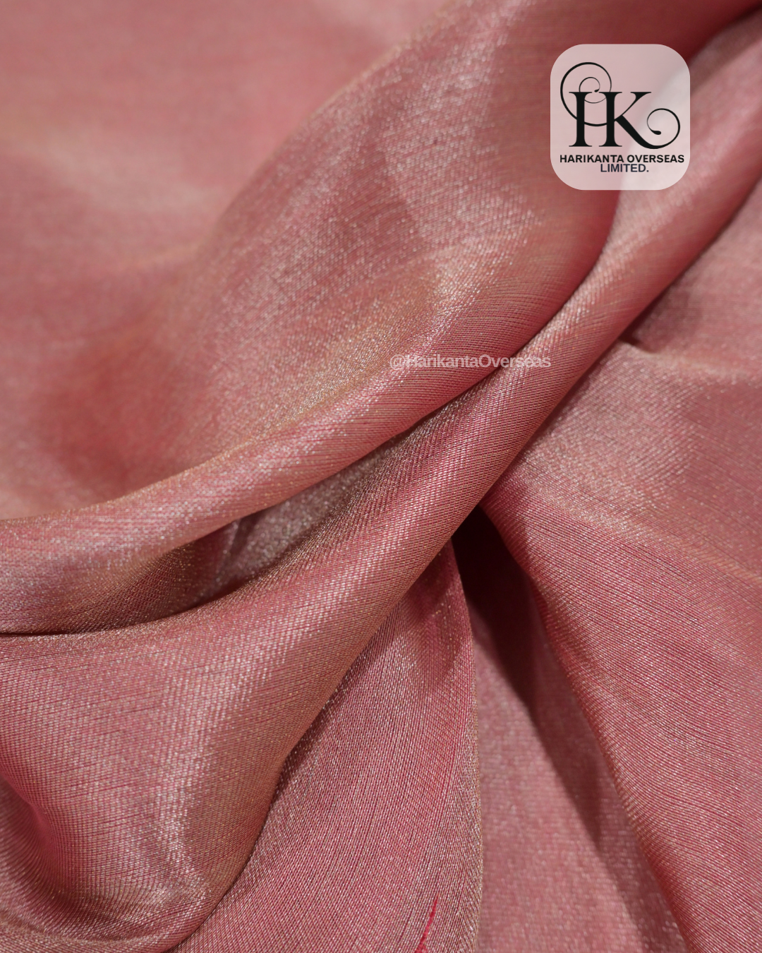 Viscose Giraffe Plain
