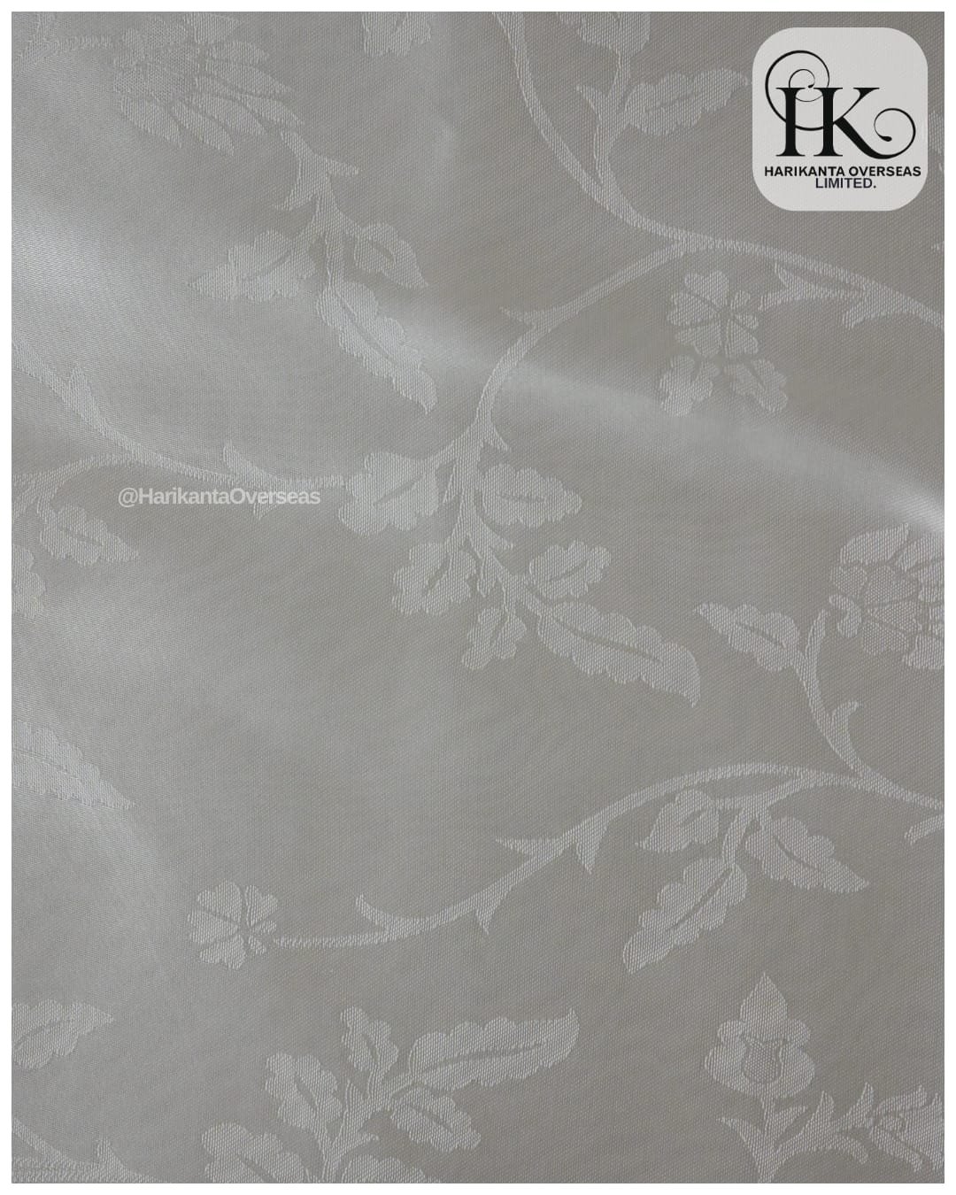 Viscose Organza Satin