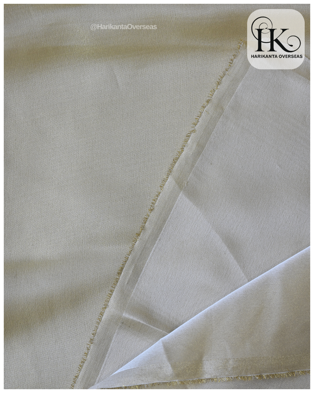 Kanjivaram Satin