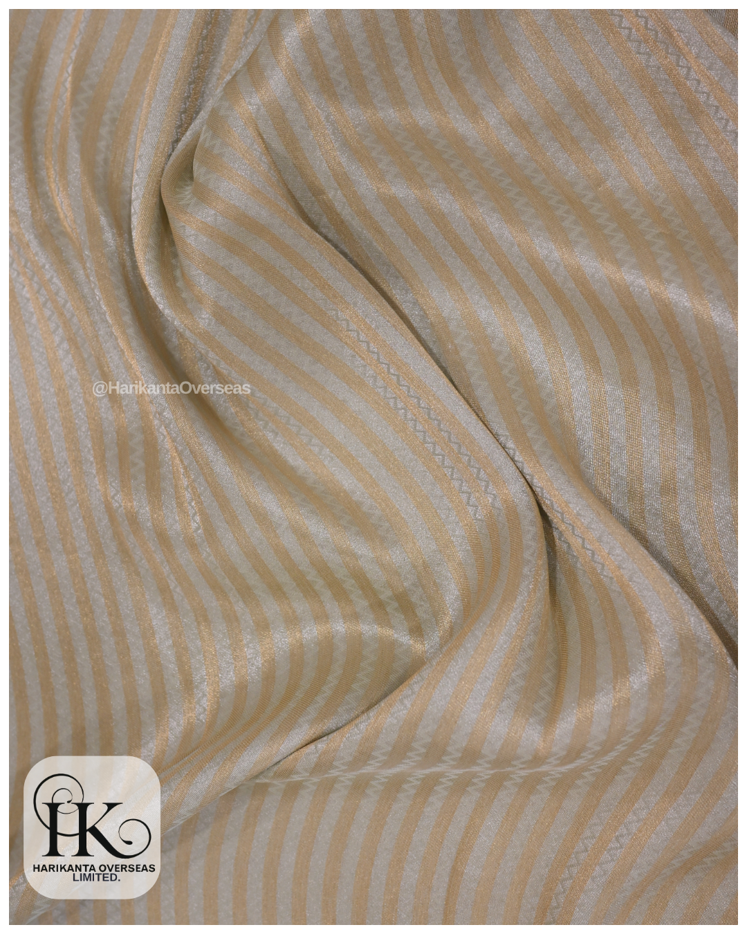 Viscose Giraffe Jacquard