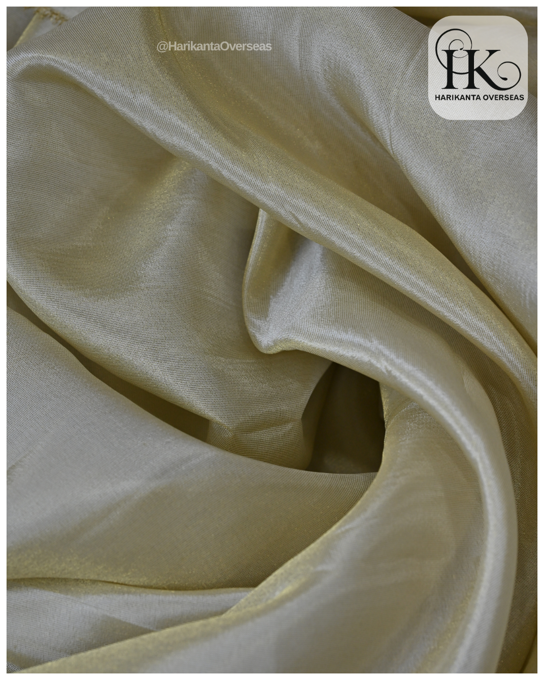 Viscose Tissue