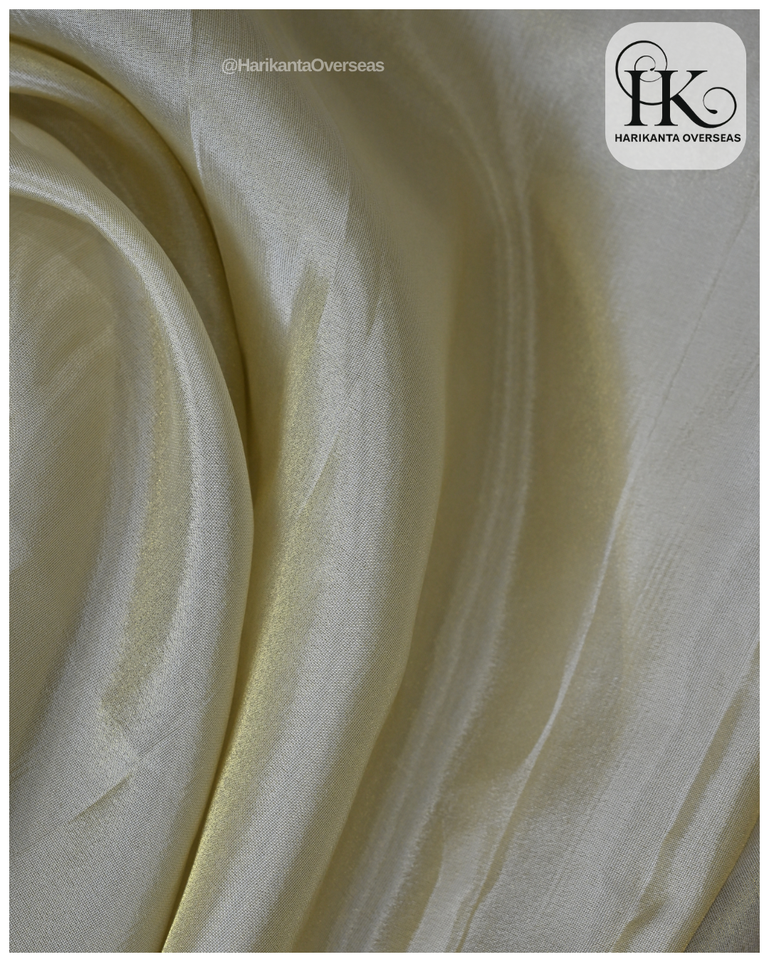 Viscose Tissue