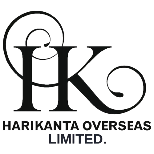 HARIKANTA OVERSEAS LIMITED