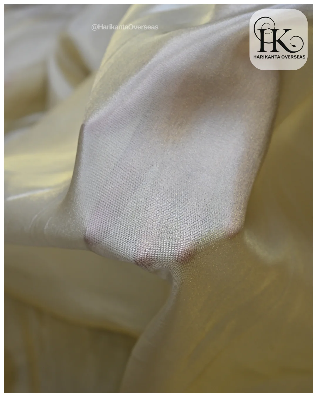 Viscose Tissue