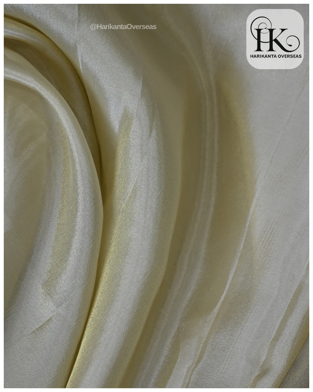 Viscose Tissue