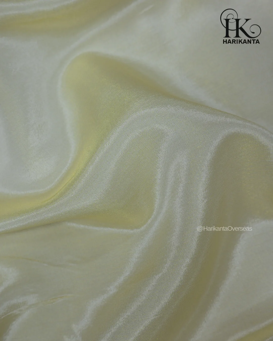 Viscose Tissue Gold