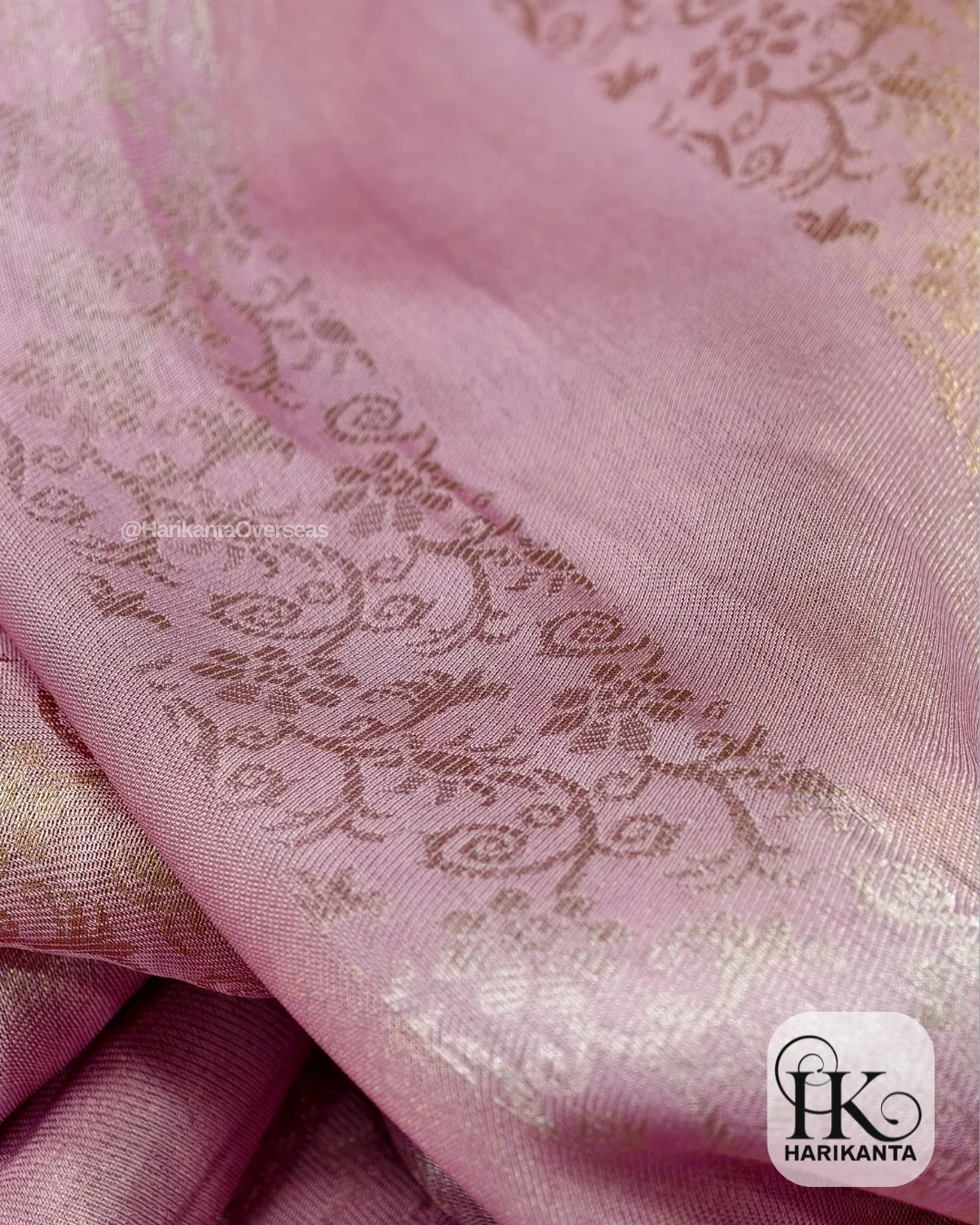 Viscose Giraffe Jacquard Design