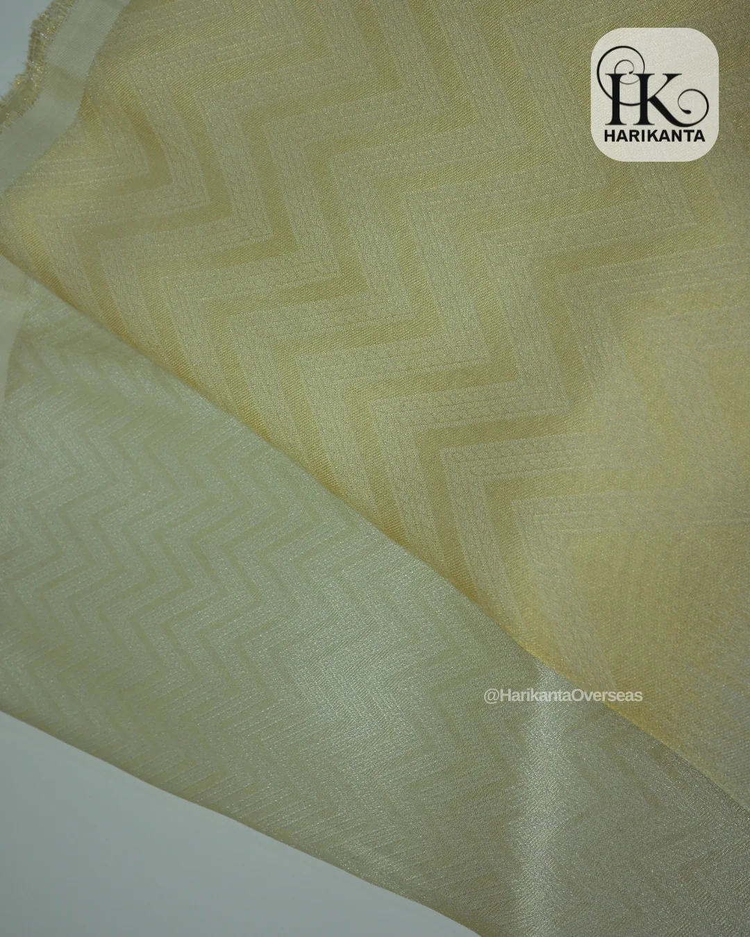 Viscose Giraffe Jacquard New Fabric