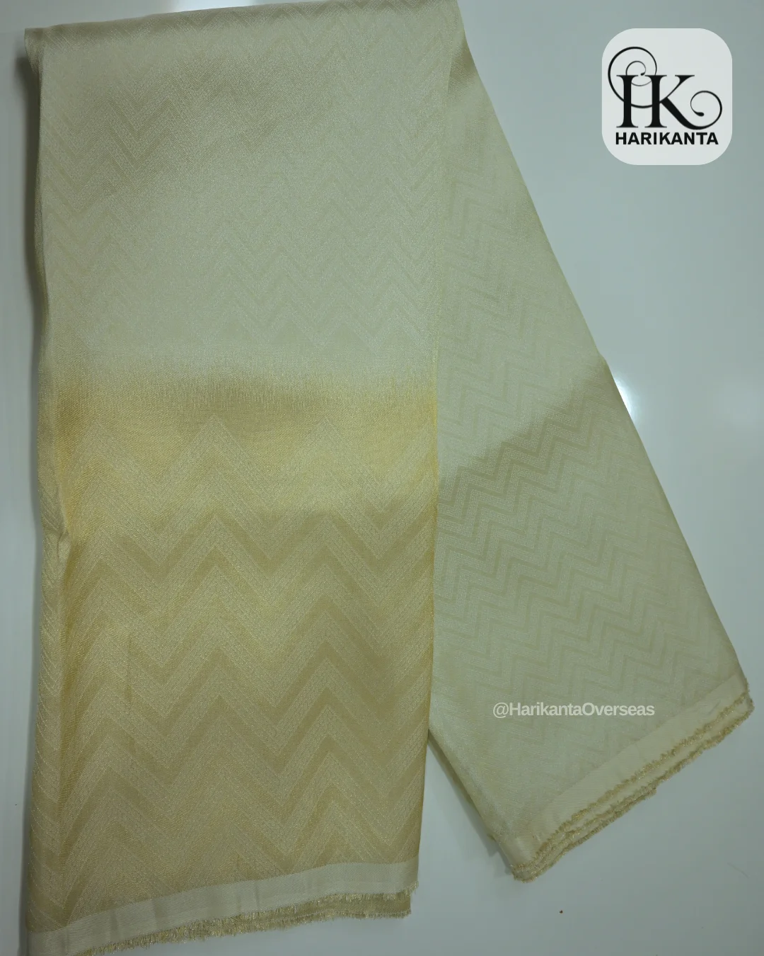 Viscose Giraffe Jacquard New Fabric