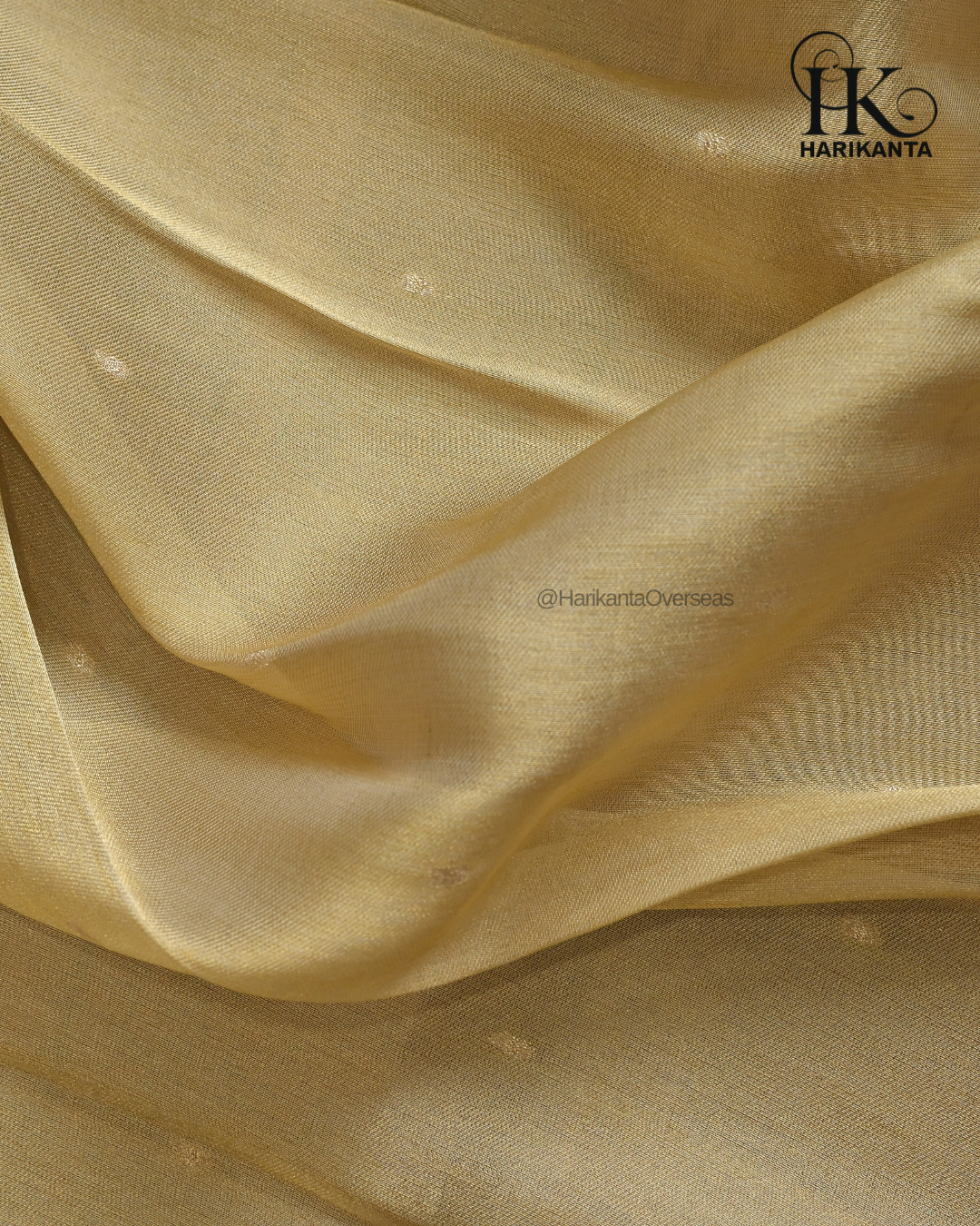 Viscose Giraffe Twill Butti
