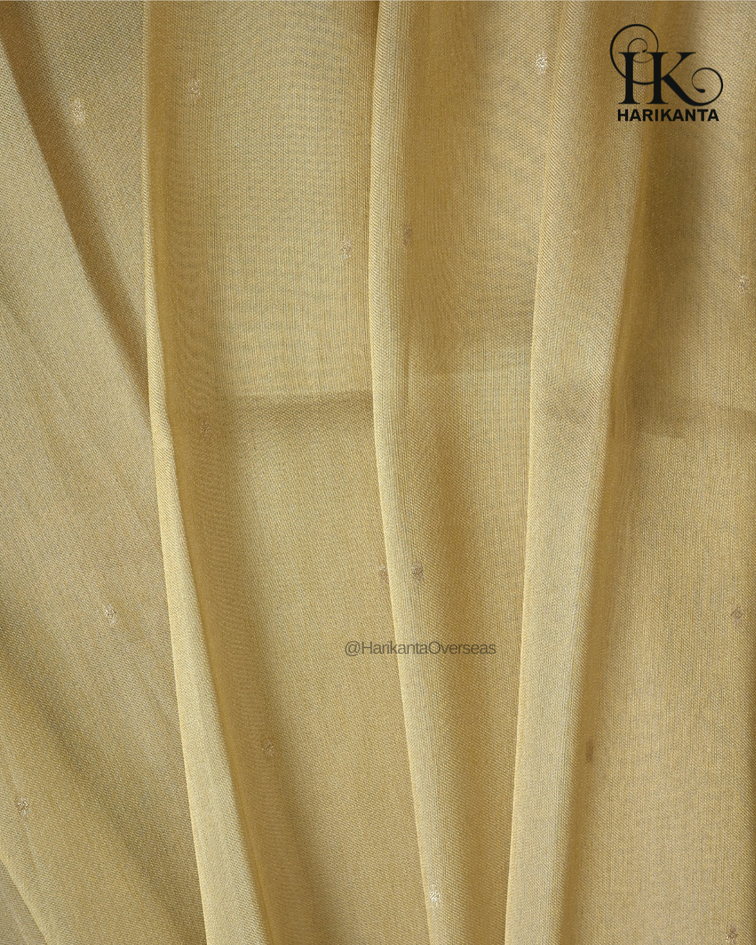 Viscose Giraffe Twill Butti