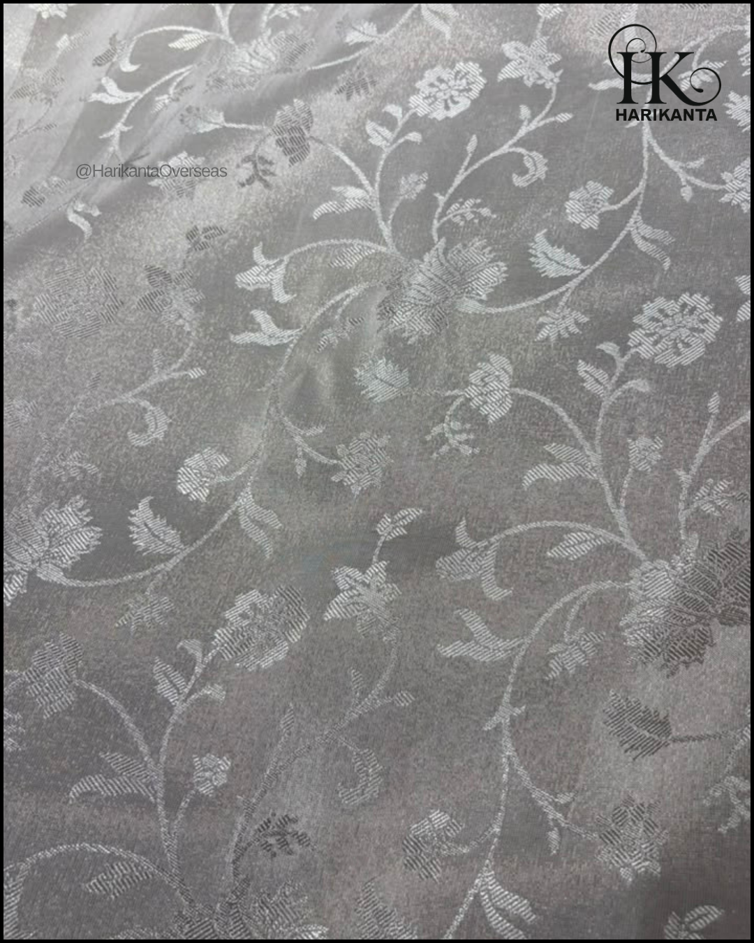Viscose Tissue Jacquard