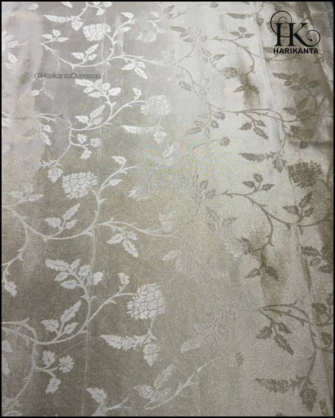 Viscose Tissue Jacquard