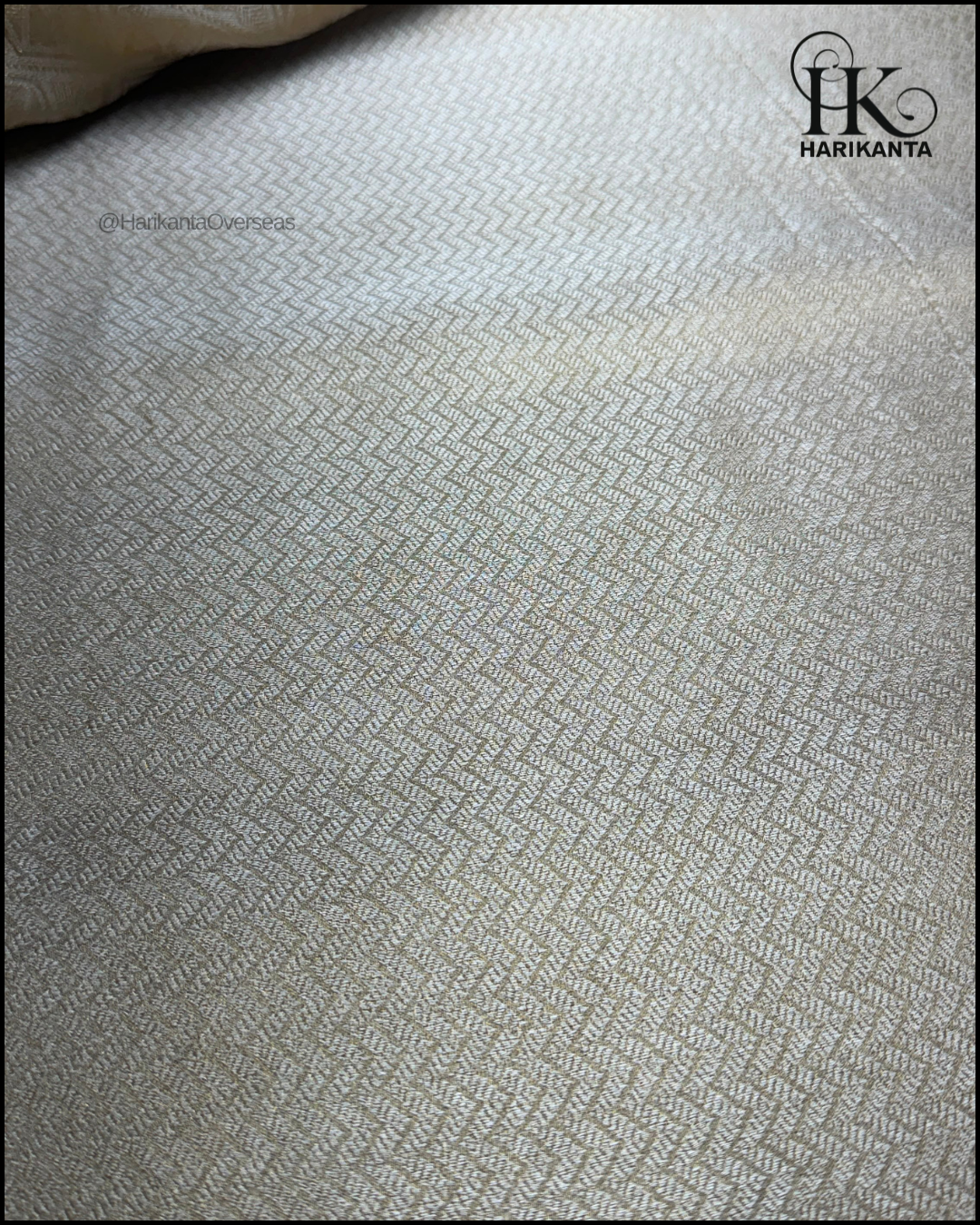 Kanjivaram Jacquard