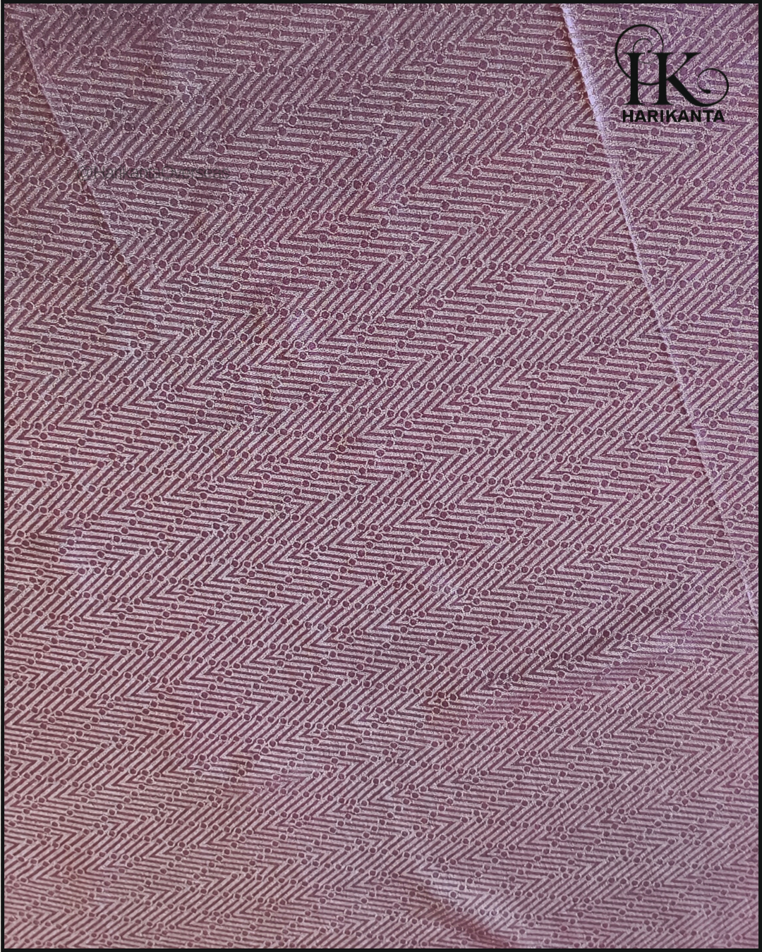 TUSSAR SATIN — Where Elegance Meets Craftsmanship