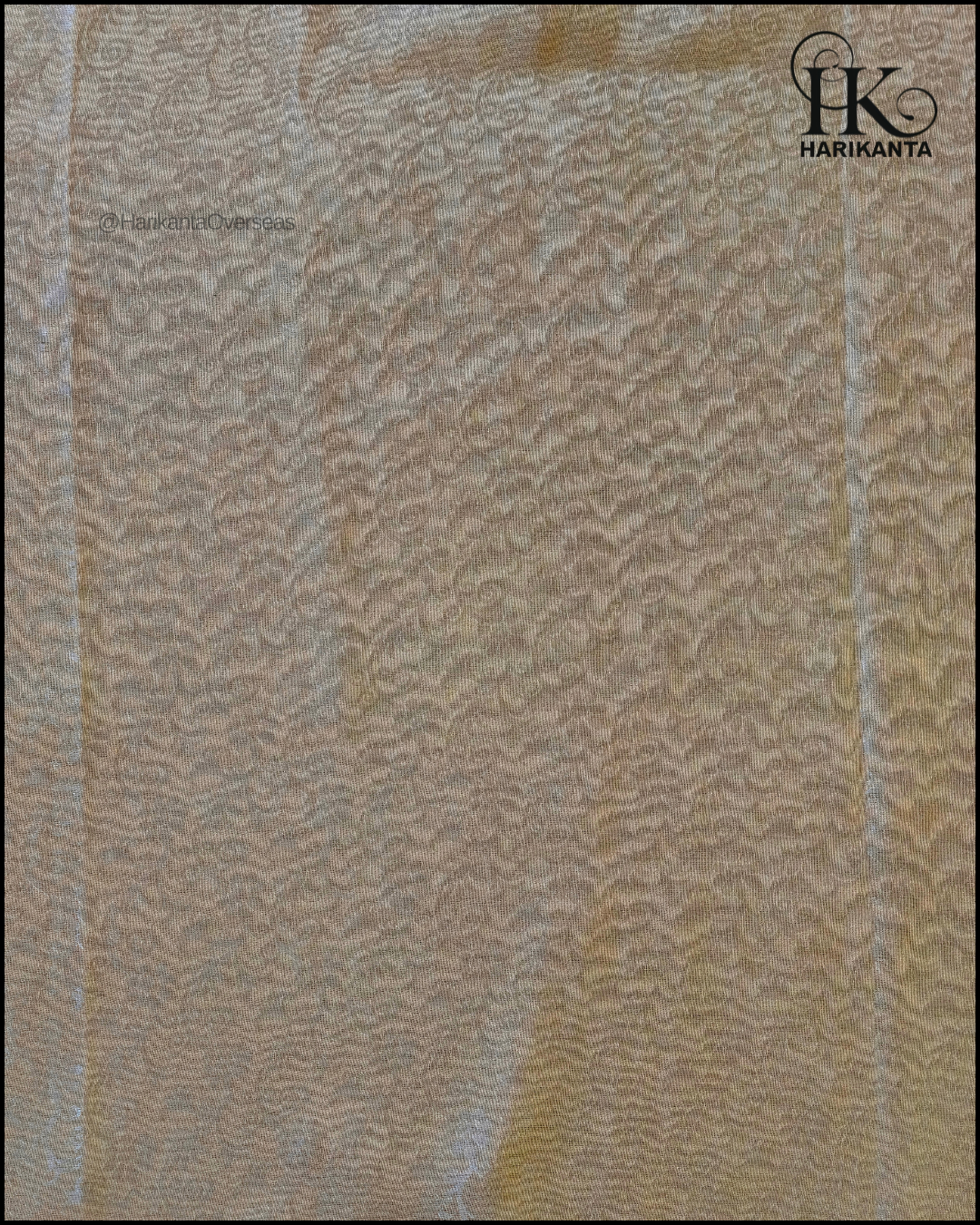 TUSSAR SATIN — Where Elegance Meets Craftsmanship