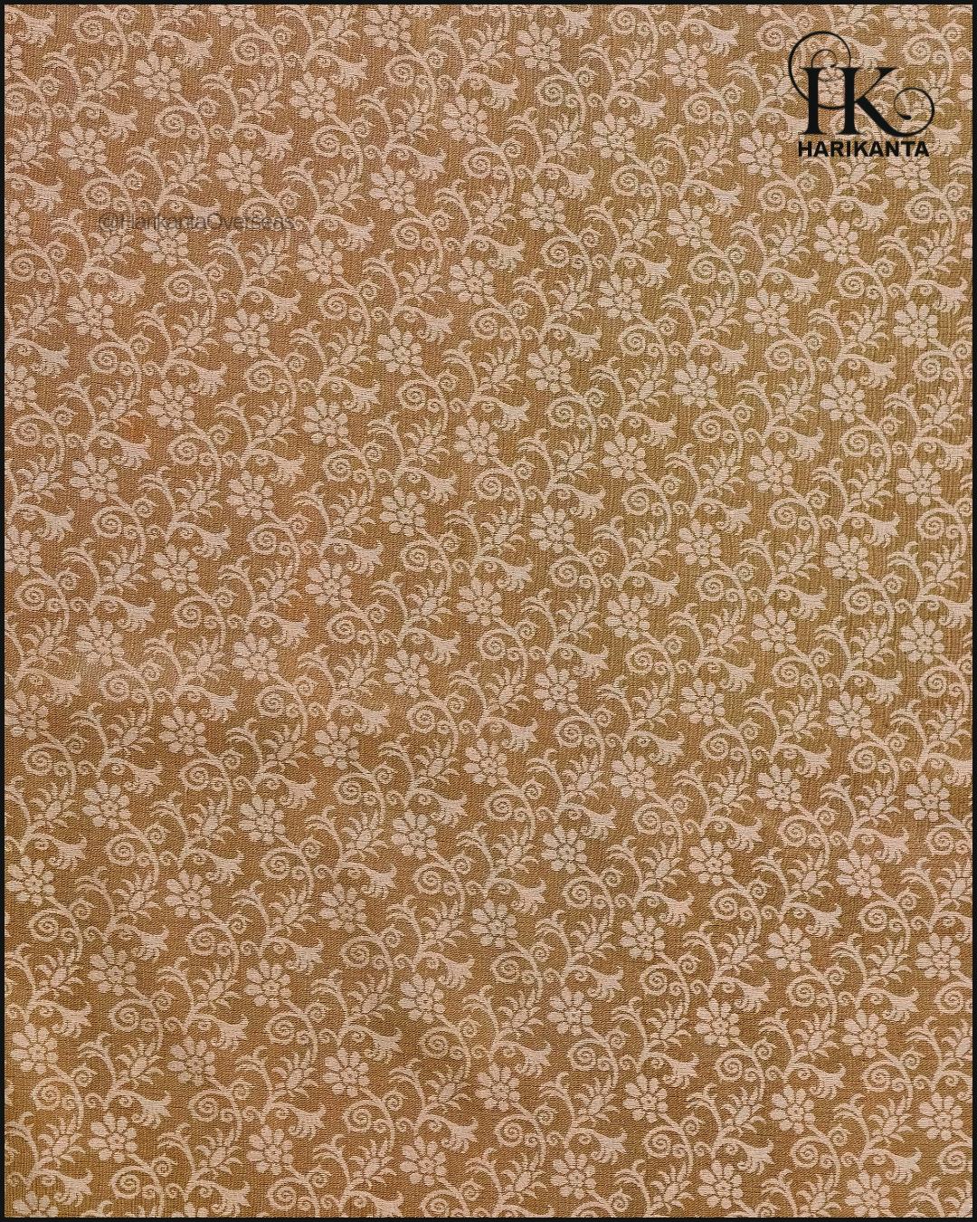 TUSSAR SATIN — Where Elegance Meets Craftsmanship