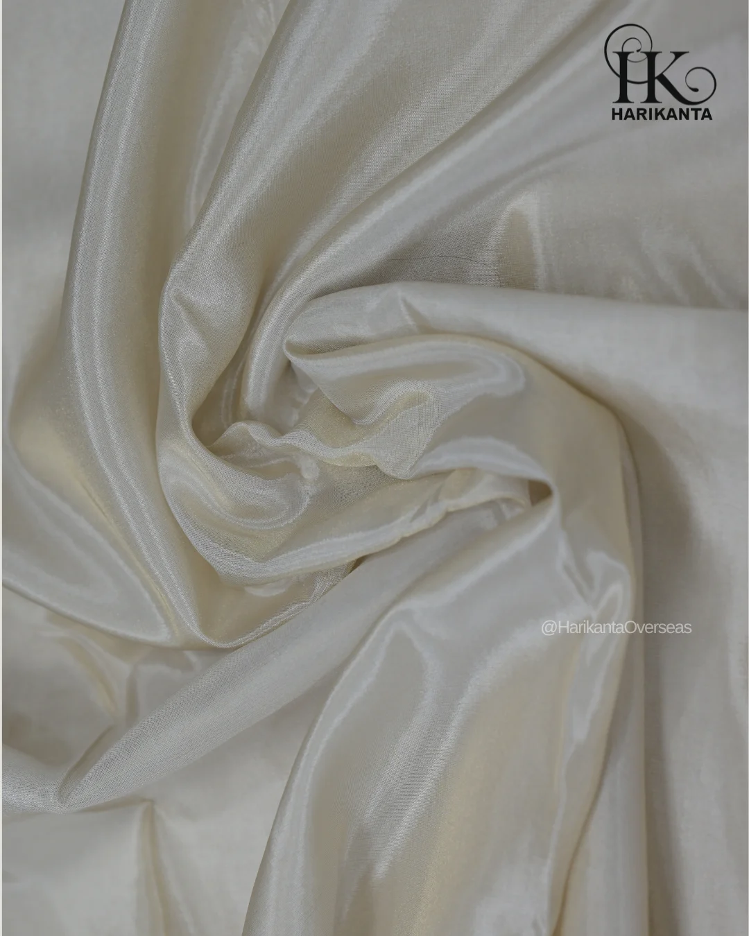 Viscose Tissue Anmol