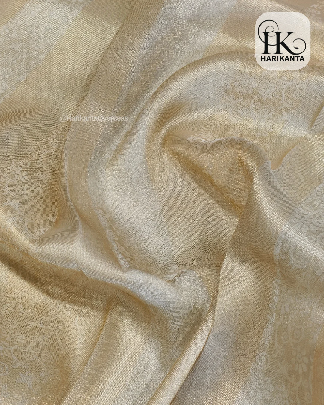 Viscose Giraffe Jacquard Design
