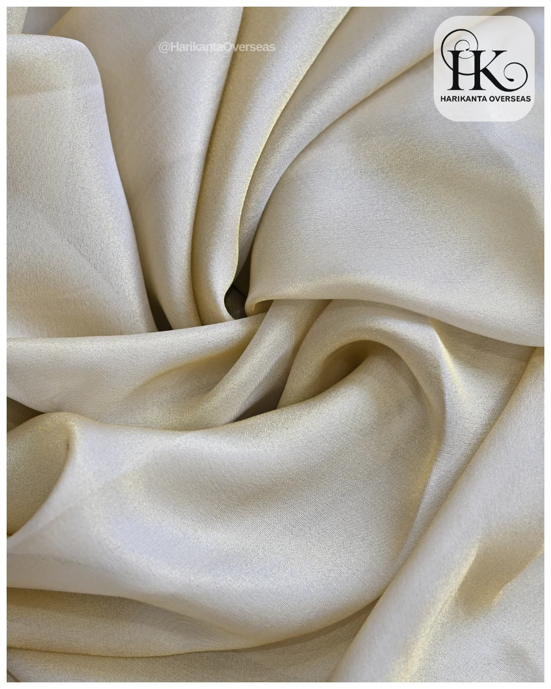 Kanjivaram Satin